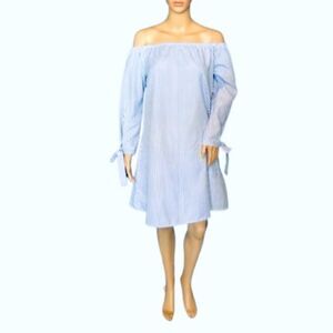 Highness Lightweight Dress